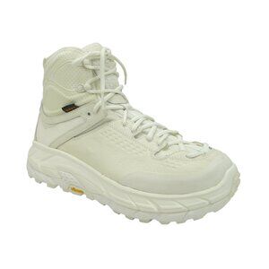 Hoka One One X OC TOR ULTRA HI BRIGHT WHITE OPENING CEREMONY MEN'S US8 / W US9